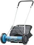 American Lawn Mower Company 20-Inch