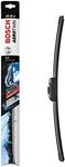 Bosch Wiper Blade Aerotwin AR20U, L