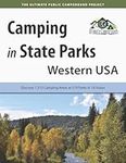 Camping in State Parks: Western USA