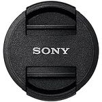 Sony ALC-F405S Front Lens Cap for S