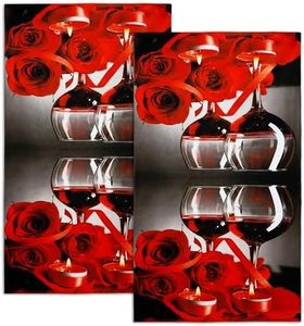 FNLNDO Red