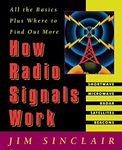 How Radio Signals Work