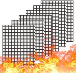 WholeFire 