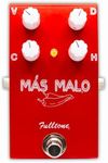 Fulltone Mas Malo Distortion Fuzz Pedal