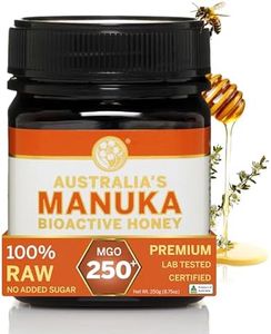 Australia’