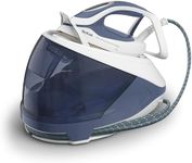 Tefal ProExpress Protect Steam Gene