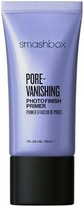 Smashbox P