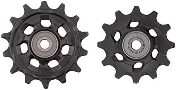 SRAM DER Part Pulley GX Eagle GX Eagle