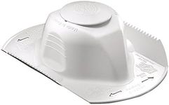 Borner Food Safety Holder