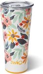 Swig Life 32oz Insulated Tumbler, T