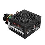 1000W Power Supply Computer Gaming 