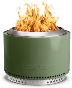 Solo Stove