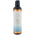 Sliquid Splash Feminine Wash (Unscented)