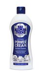 Bar Keepers Friend Power Cream 350ml For Cookware Kitchen & Bathroom