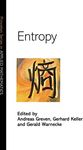 Entropy (P