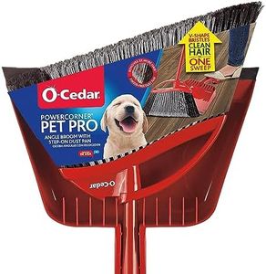 O-Cedar Pe