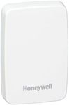 Honeywell C7189U1005 White Indoor R