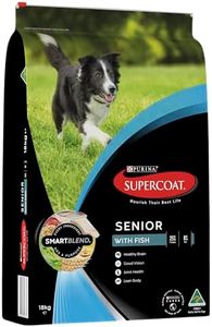 SUPERCOAT 