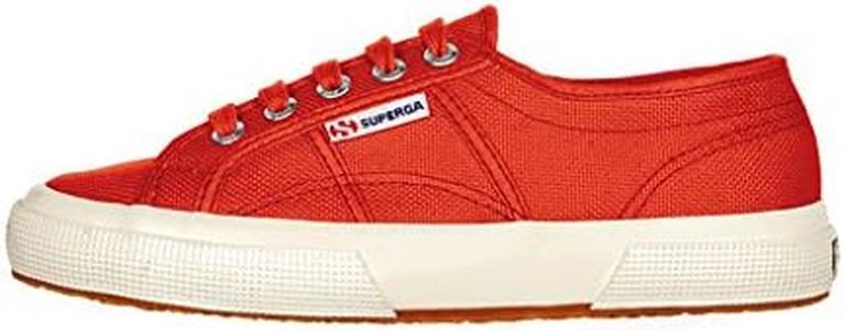 Superga Wo