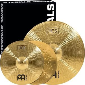 Meinl Cymb