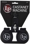 LP Latin Percussion Castanet Machin