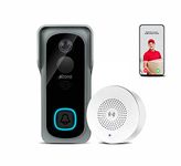 Nest Doorbell Camera