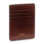 Bosca Mens Wallets