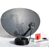 SSL Satellites 80CM Zone 2 Freesat 