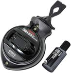 Tajima Chalk Line - Chalk-Rite II C