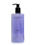 Pecksniff's Hand Wash 16.9 oz (Lavender & White Tea) by Jubujub