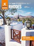 The Mini Rough Guide to Rhodes (Travel Guide with Free eBook) (Mini Rough Guides)