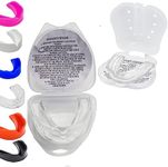 Mouthguards for Sports Gum Shield A