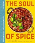 The Soul of Spice: Exploring India’s Vast Culinary Regions