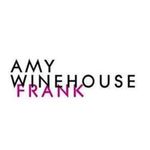 Amy  Cd