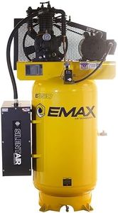 EMAX E350 