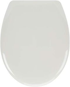 Roca A801B