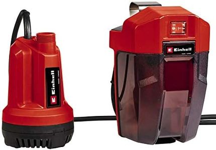 Einhell GE