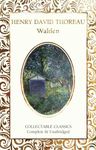 Walden