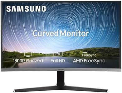 Samsung 27