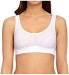 Sloggi Women's Double Comfort Top E