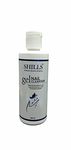 Shills Professional Nail Art Nail Gel Cleanser Surface Shiny Enhancer Gel Remove Liquid