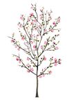 Roommates Blossom Tree Giant (Pink)