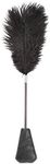 Ostrich Feather Duster Feather Dust