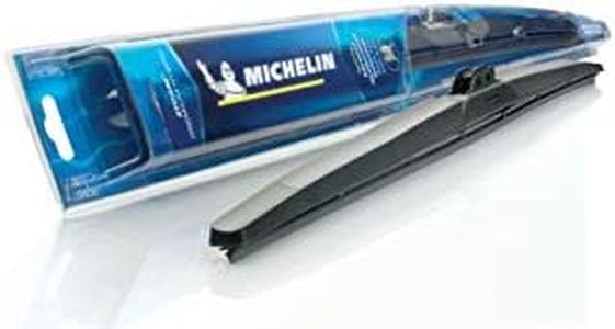 Michelin 2