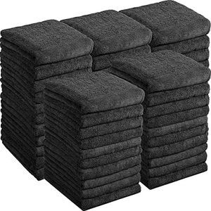 40 Pack Bl