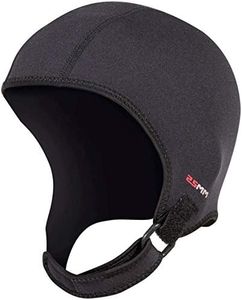 Henderson Thermoprene Sport Cap - Medium