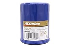 ACDelco Gold PF2057 Engine Oil Filter