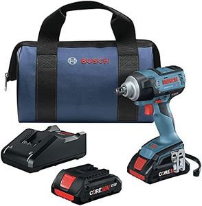 Bosch GDS1