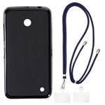 Nokia Lumia 635 Case