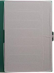 Kato N Gauge Train Set Case (Kato PlaRail Model Train)